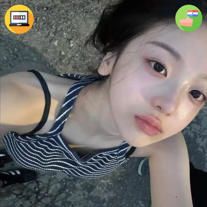 小满